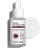 Сыворотка-ампула Aplb с аскорбилглюкозидом и пептидами