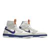 MEDICOM TOY x Zoom Dunk Elite High SB 'Be@rbrick' 918287-147
