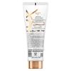 LUX Lasting Fragrance Hydrating Smooth Conditioner