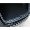 For Tesla New Model Y LAUNCH 2025 Trunk Threshold Strip TPE  Anti Scratch Protection Lid