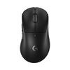 Беспроводная игровая мышь Logitech G PRO X SUPERLIGHT 2 DEX 8K