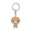 STAR WARS - Pocket Pop Keychains - Luke - 4cm