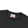 EXTRAORDINARY Established 2019 Tee Charcoal