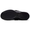Nike LeBron Soldier 12 SFG EP Black (Unisex) Basketball Shoes AO4055 002