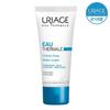 Eau Thermal Water Gel Cream 40ml