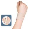 Training Hand Bands Tear Injury Brace Wrist Support Yoga Wrist Band Sprain Protection Wrist Band