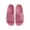 Nike Спокойные резиновые шлепанцы-слайдеры унисекс IR5197-600