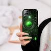 Для чехла Coque T-Mobile T Phone Pro 5G Чехол для телефона Мягкая силиконовая задняя крышка Чехол для телефона Защитный чехол для T-Mobile T Phone 5G Fundas Etui
