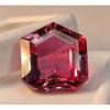 Alexandrite Color Change Fancy Natural 11-13 Ct Beautiful Certified Gemstone
