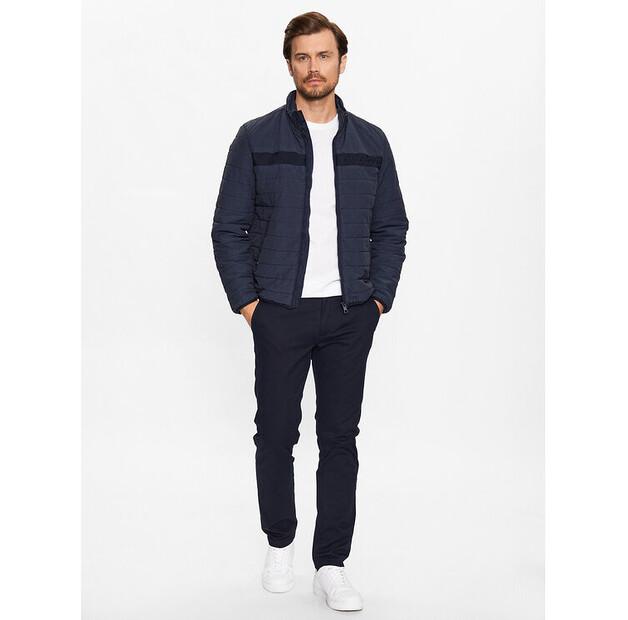 Куртка переходная Tommy Hilfiger MW0MW31638