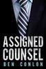 Книга Assigned Counsel