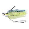 Megabass UOZE SWIMMER 1/2 унции Megabass UOZE SWIMMER
