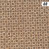 100X135См Принт на пробке Натуральная кожа из пробки Ткань для шитья своими руками Цвет дуба Ткань для дома Диван Автомобиль Сумка Декор Материал с текстурой дерева Ремесло