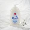 Johnson's Baby White Fresh Lotion 300ml