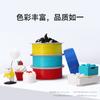 Filament для 3D-принтера Bambu Lab PLA Basic
