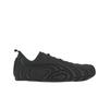 Кроссовки Unisex Sansan Gear x Talon Черные 404243-01