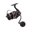 Катушка спиннинговая DAIWA 22 Caldia SW 4000D-CXH (Модель 2022 года)