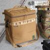 Большой термобокс Ballistics Gear BALLISTICS GEAR COOLER BOX & [Койот] & BSA-2014