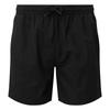 Asquith & Fox Mens Swim Shorts