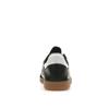 Adidas Кроссовки унисекс Samba Decon Black White Gum Core-Black Cloud-White IF0641
