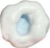 Coconut Oil Squeeze Squishy Fidget Toys Stress Relieving Toy Ultra-Thin Ice Skin blind box Shapeable Venting for Adults Gifts