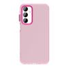 Матовый чехол для Samsung Galaxy A16 Чехол Samsung Galaxy A16 A56 A36 A26 Fundas Coque Матовая полупрозрачная задняя крышка Бампер Samsung A16