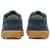 Nike Force 58 SB Midnight Navy Fir Unisex Sneakers Blue Gum-Light-Brown University-Gold DV5477-402