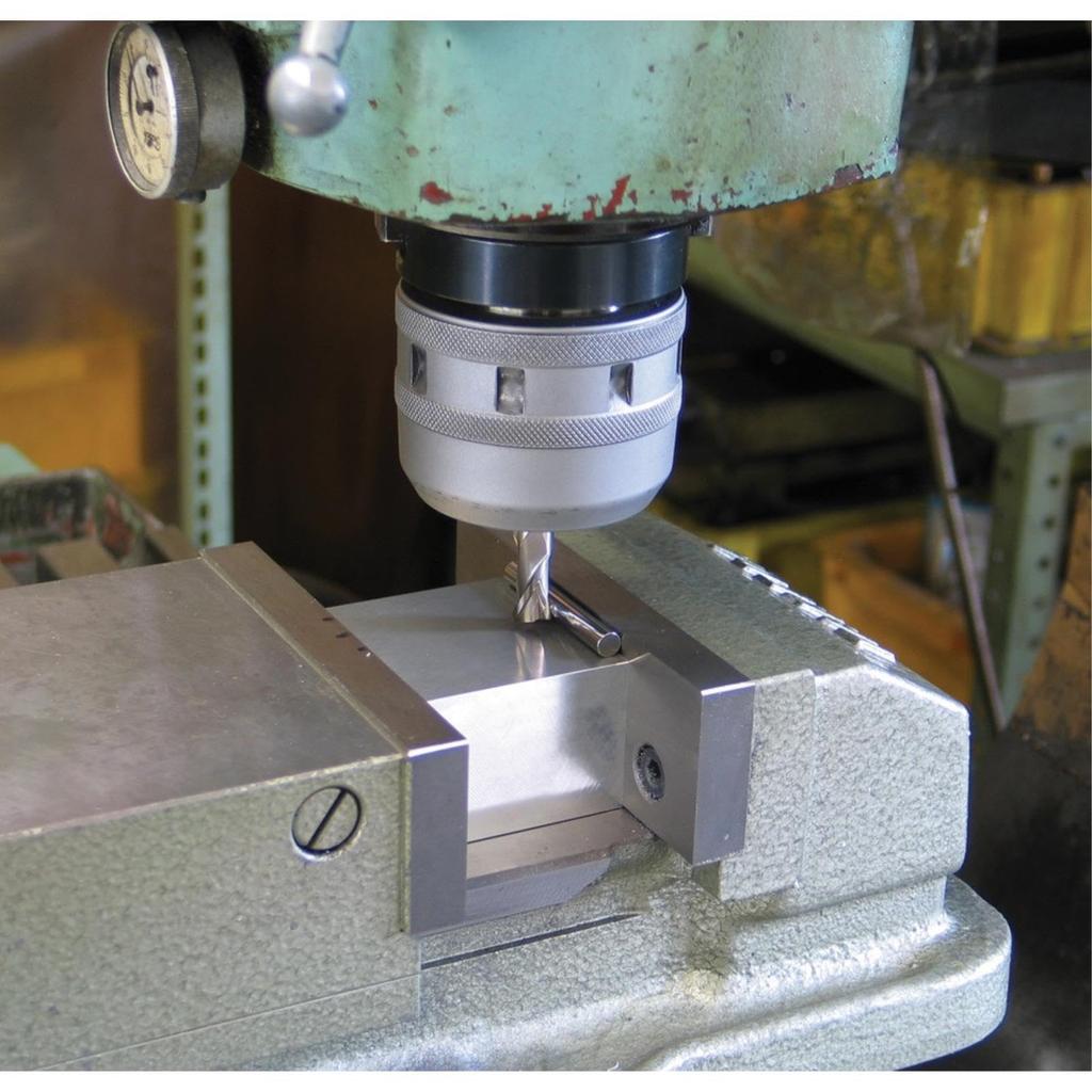 Niigata Seiki SK Pin Gauge 10.80mm AA10.80