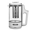 HARIO Craft Tea Maker Электрический чайник Hario D2311 e+ ETM-600-W
