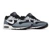 Nike Air Max Correlate Черный Белый Серый