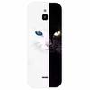 Чехол для Nokia 6300 4G Мраморный Мягкий Силиконовый Задний Чехол для Nokia 6300 4G Fundas Чехол TA-1294 TA-1291 TA-1287 TA-1286 Чехол для Телефона