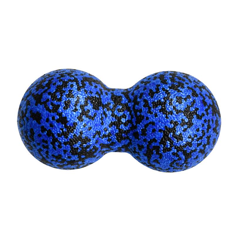 EPP Палка для йоги Сплошная/Полая Булава: Ролик для расслабления мышц и массажный инструмент