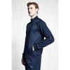 Lescon Men With Zip Sweatshirt 23S-1247-23B