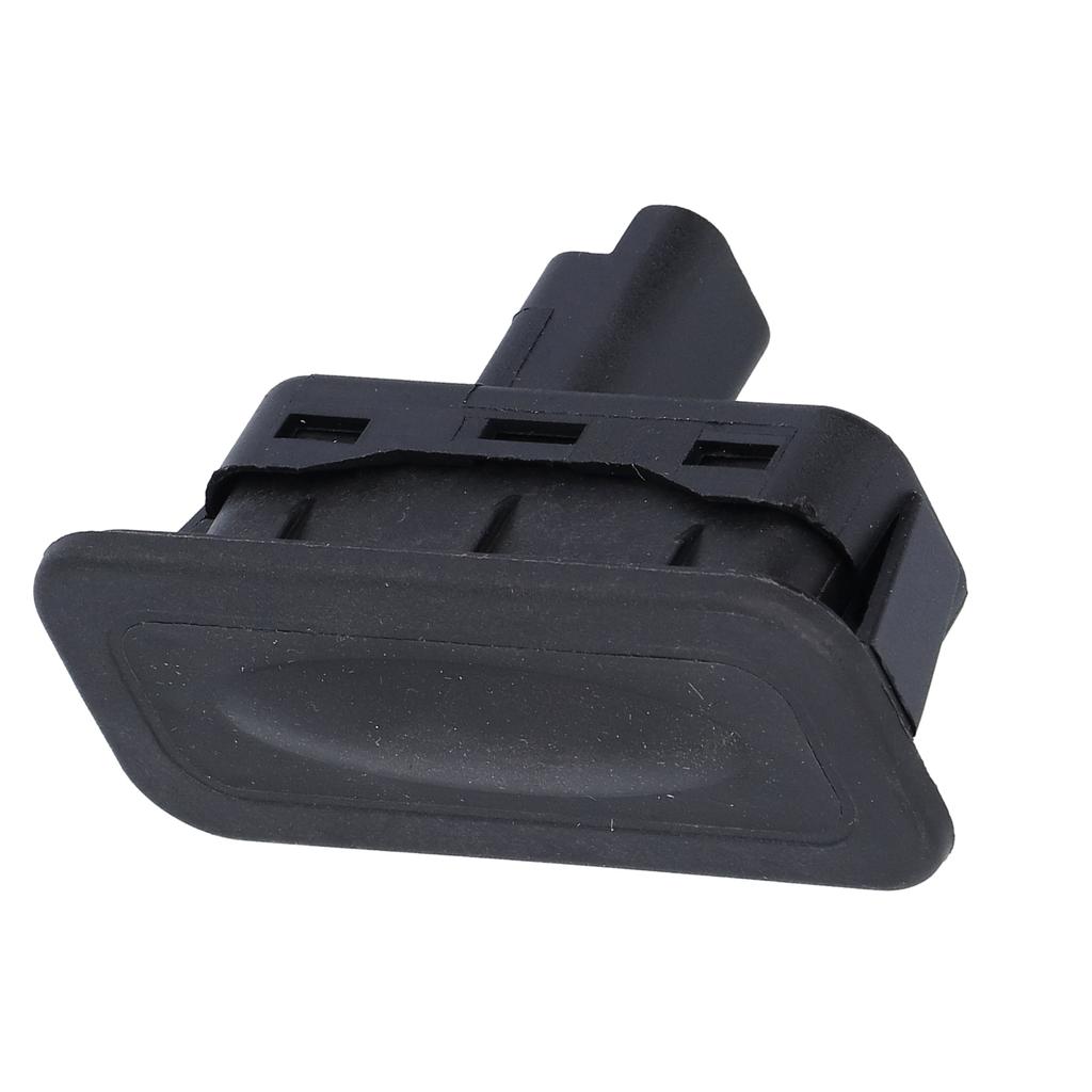 Кнопка открывания багажника 8200076256 Замена для Megane Clio Captur Scenic Kangoo