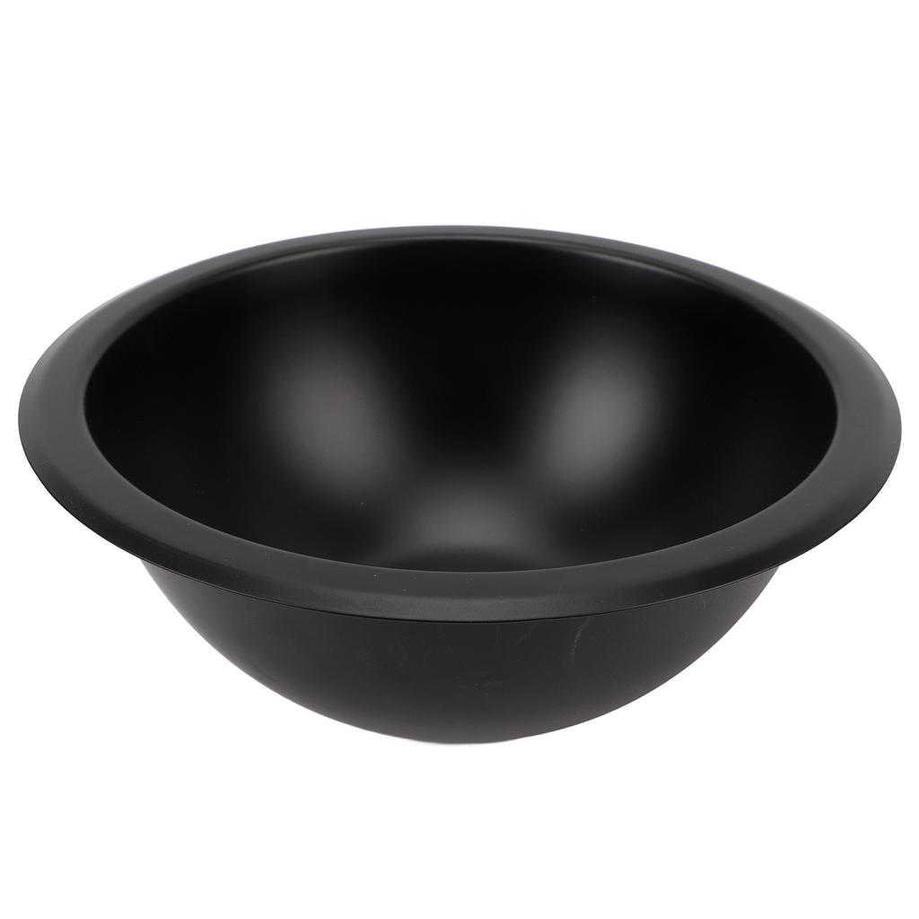 9 X 4 дюйма Раковина из нержавеющей стали 304 Круглая Легко чистить Сливное отверстие 40 мм Раковина для мытья рук для RV Кемпера Лодки Каравана