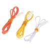 ABS Freezer Temperature Sensor 2.1k Fridge Parts Replacement Temperature Probe  LG Refrigerator