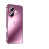 Применимо к чехлу для мобильного телефона iPhone 16, высококачественный защитный чехол для мужчин и женщин, Apple 17promax матовый 15 с защитной пленкой для объектива