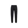 Therma Fleece Training Pants Men Bottoms Black 932272-010