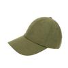 (ПОЛО Ральф Лорен) POLO Ralph Lauren Мужская Женская Шерстяная Полиэстеровая Кепка Шляпа Уличная 01080247 ЗЕЛЕНАЯ [Товар]