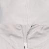 Nike Los Angeles Lakers Zip Hoodie Jacket Men Tops Light-Bone CN3159-072