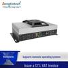 Dongtintech Haiguang 3350 Industrial PC (CN version)