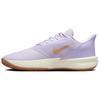 Precision Vii Barely Grape Gum Nike FN4322-500