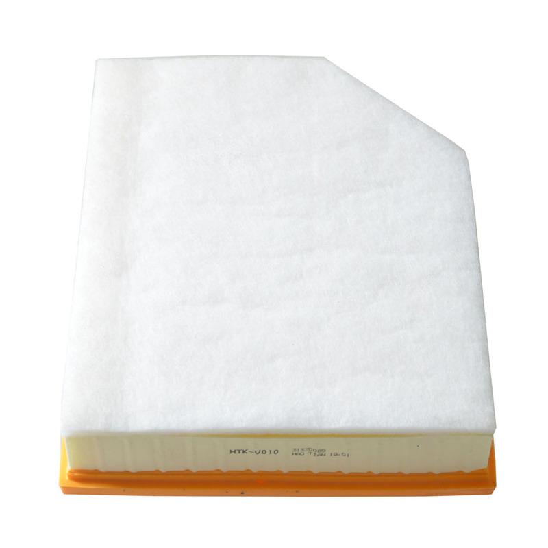 31370089 Car Air Filter For VOLVO S60 S90 V60 V90 XC60 XC90 0986AF3295 LX4233 E1543L