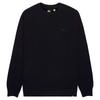 Quiksilver Свитер Salt Water