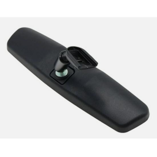 Mazda 2/3 Interior Rearview Mirror KD53-69-220B - Reflective Car Mirror