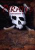 Книга Pirates : An Illustrated History