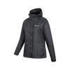 Mountain Warehouse Womens/Ladies Torrent Waterproof Jacket