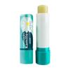 Herbacin Mint Repair Lip Balm