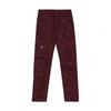Fjallraven Kai Pack TrouSerS Curved Треккинговые женские длинные брюки 89829 357