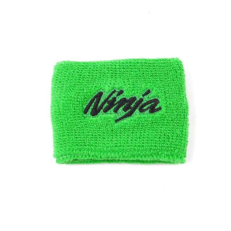 Мотоциклетная крышка бака тормозной жидкости, носки для Kawasaki Z1000SX Ninja 1000 ZX10R Z900RS Z750 Ninja 1000SX NINja1000